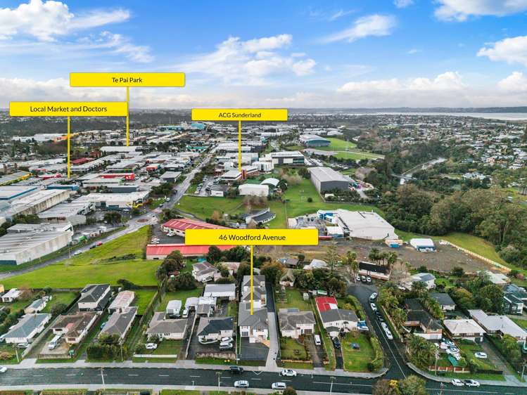 46 Woodford Avenue Henderson_21