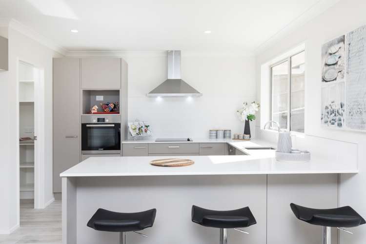 73 Valley Road Pukekohe_4