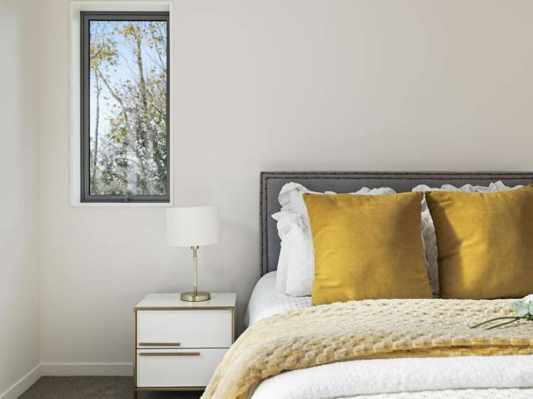 8 Munro Oak Lane Clevedon_18