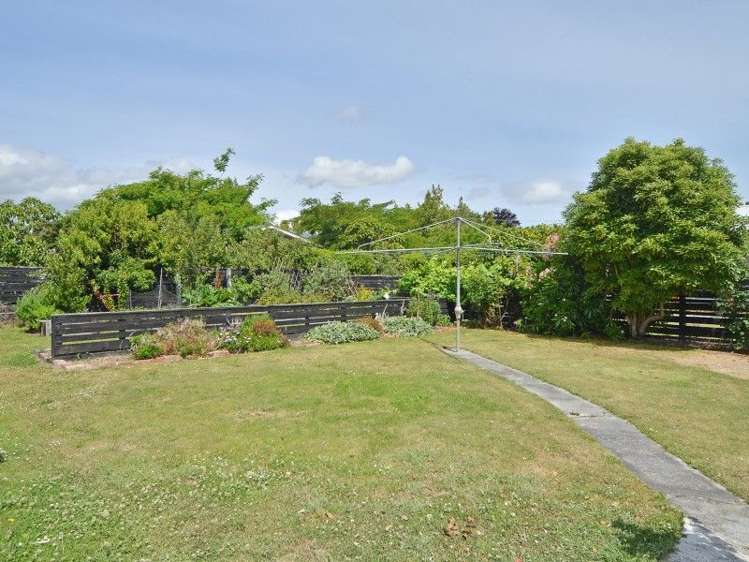 48 Miro Street Masterton_9