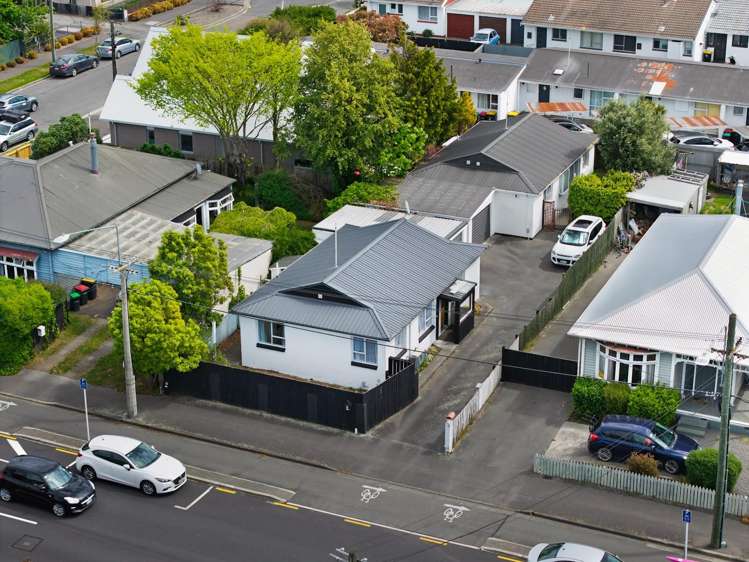 53A Antigua Street Addington_17