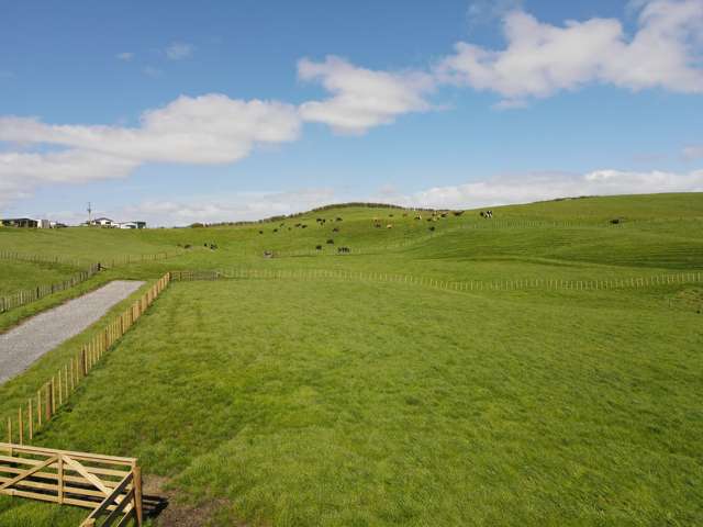 348 Orini Road Taupiri_3