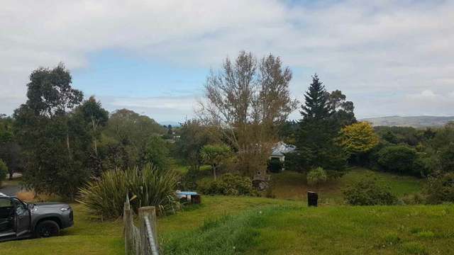 25 Geelong Street Waikouaiti_3