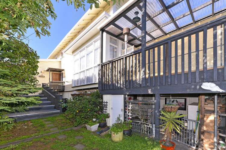 124 Kawai Street Nelson South_17