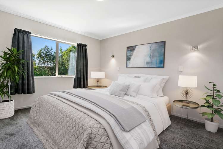 153 Victory Drive Wharewaka_7