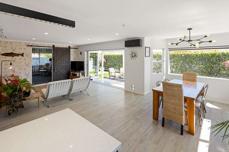 50a Queen Street Cambridge_10