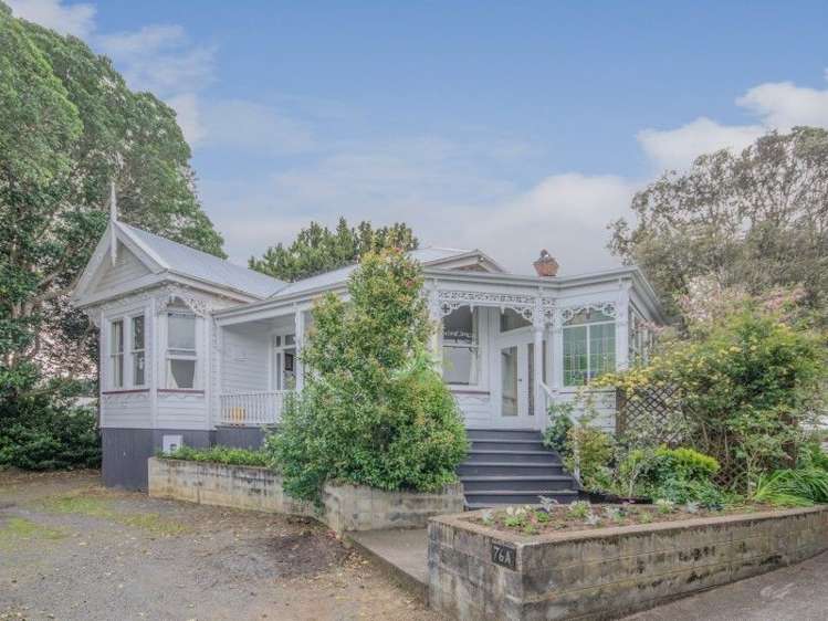 76a Trafalgar Street Onehunga_25