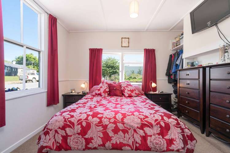 8 Leven Street Naseby_11