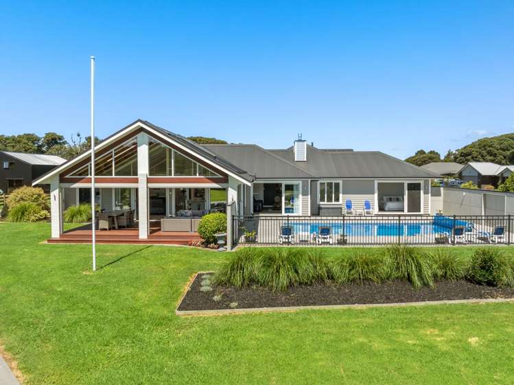 414 Three Mile Bush Road Kamo_21