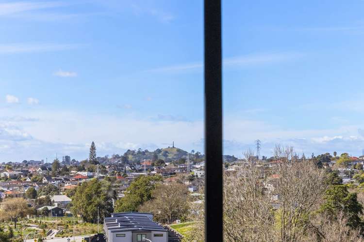 36B Quona Avenue Mt Roskill_17