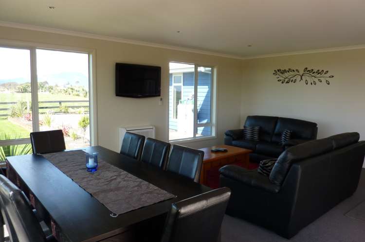 12 Elley Drive Carters Beach_7