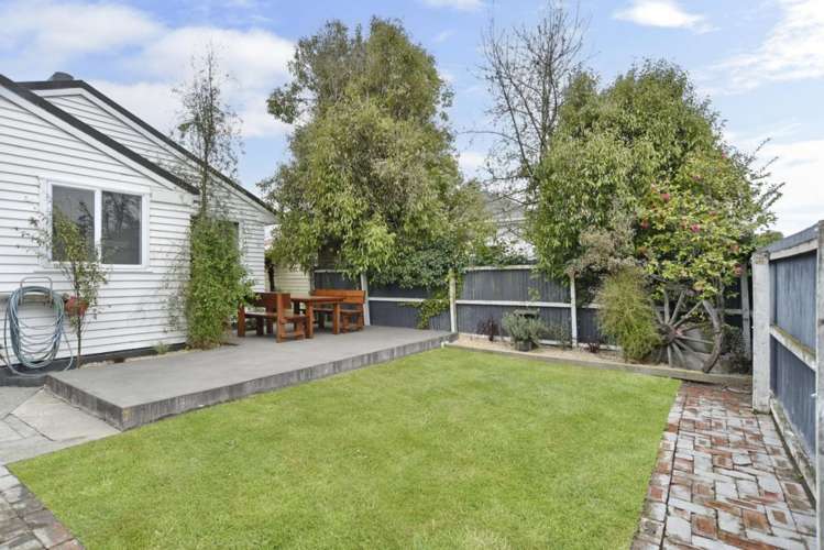93 Percival Street Rangiora_18