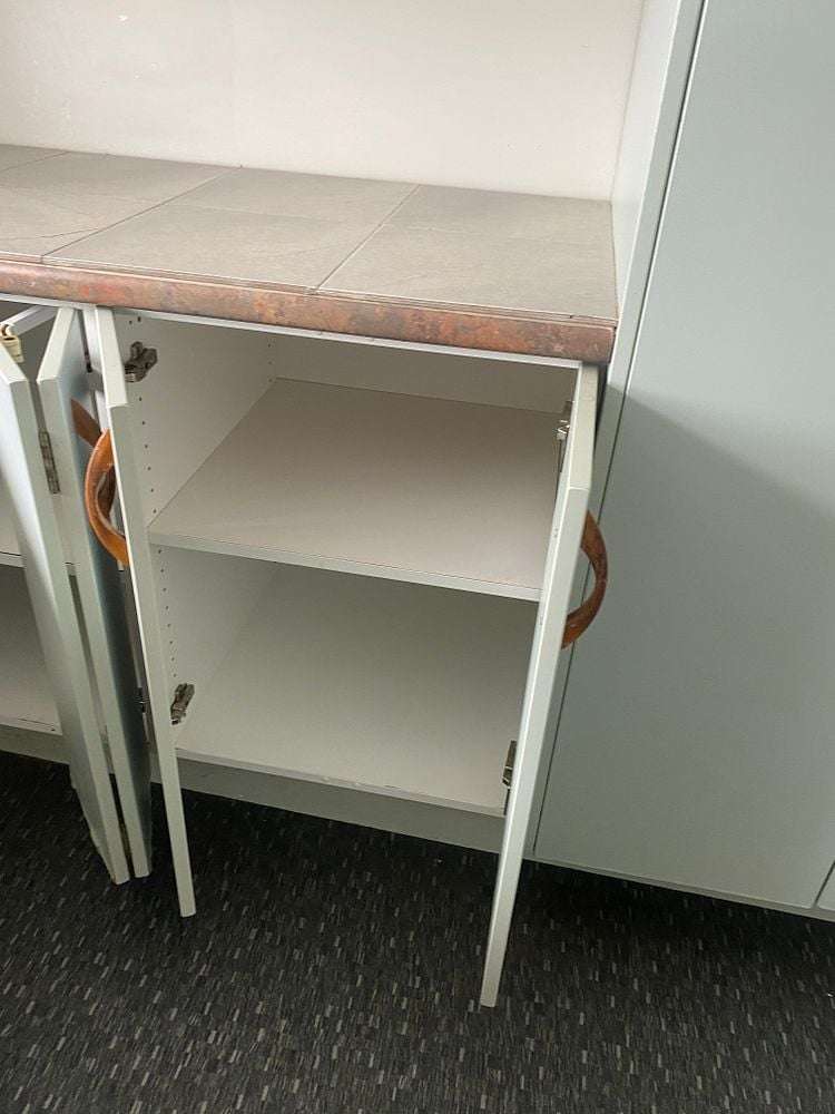 11 Totara Street Trentham_5