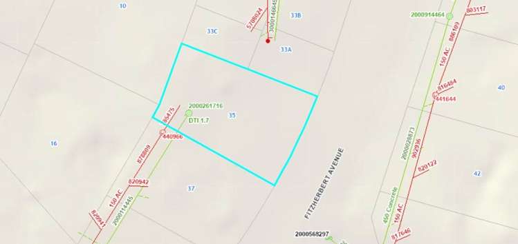 35 Fitzherbert Avenue West Harbour_5