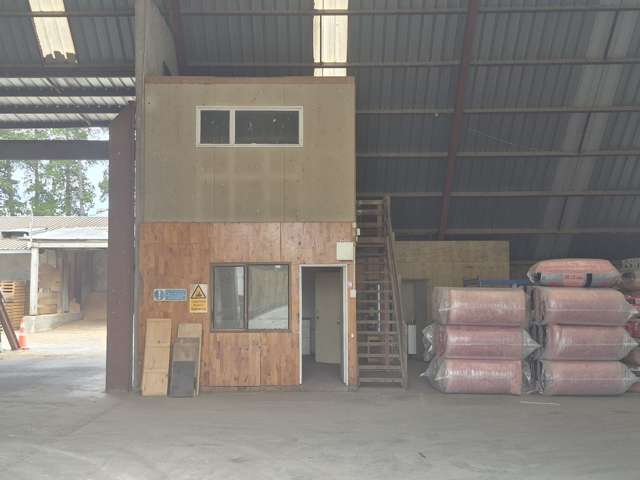 565 Sawyers Arms Road Harewood_4