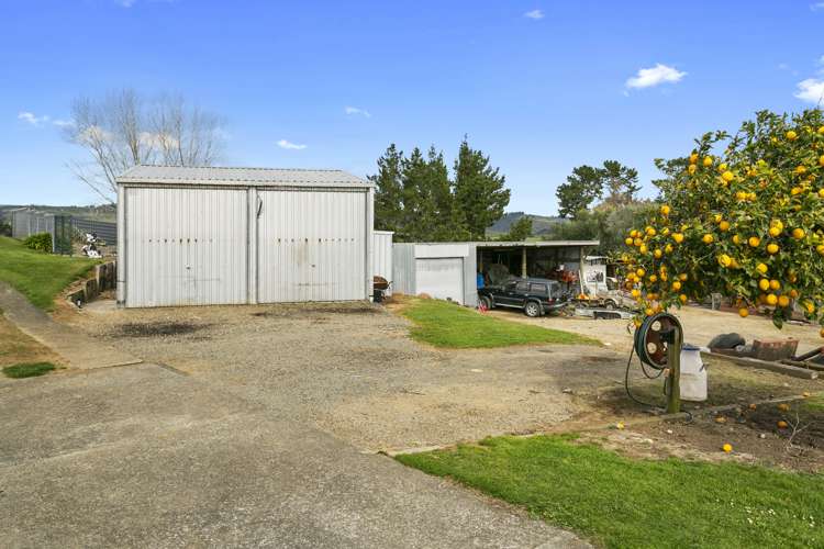 1092 Rangiatea Road Otorohanga_5