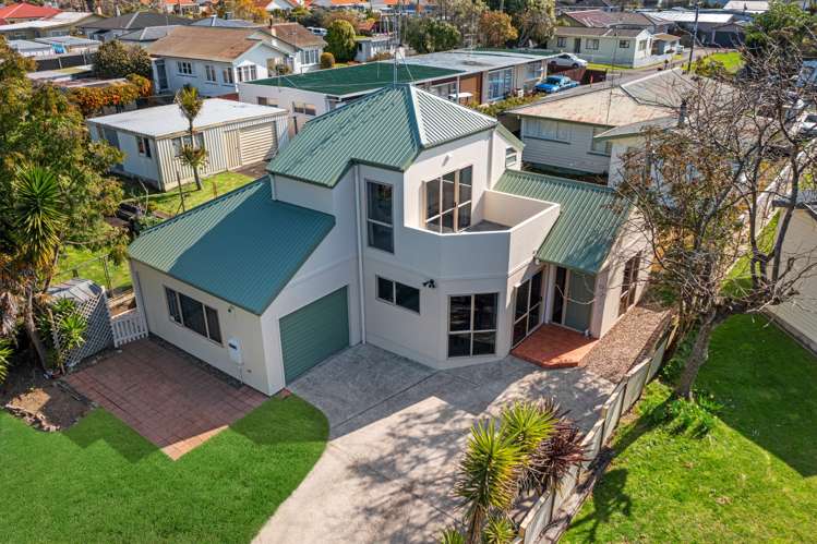 50 Church Street Gate Pa_15