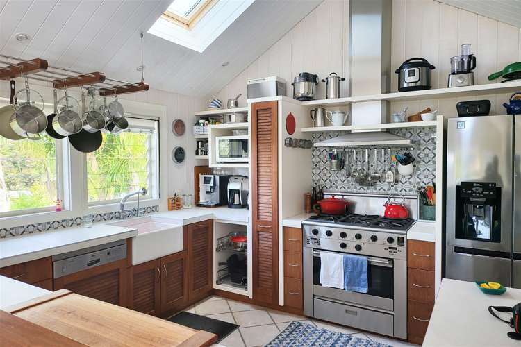 23 Joyces Road Paihia_6