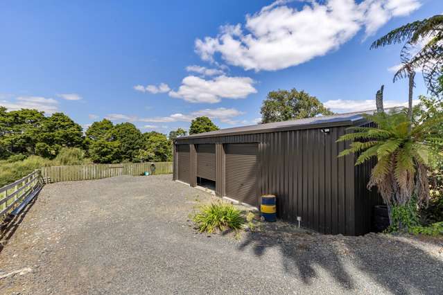 93 Kereone Road Morrinsville_3
