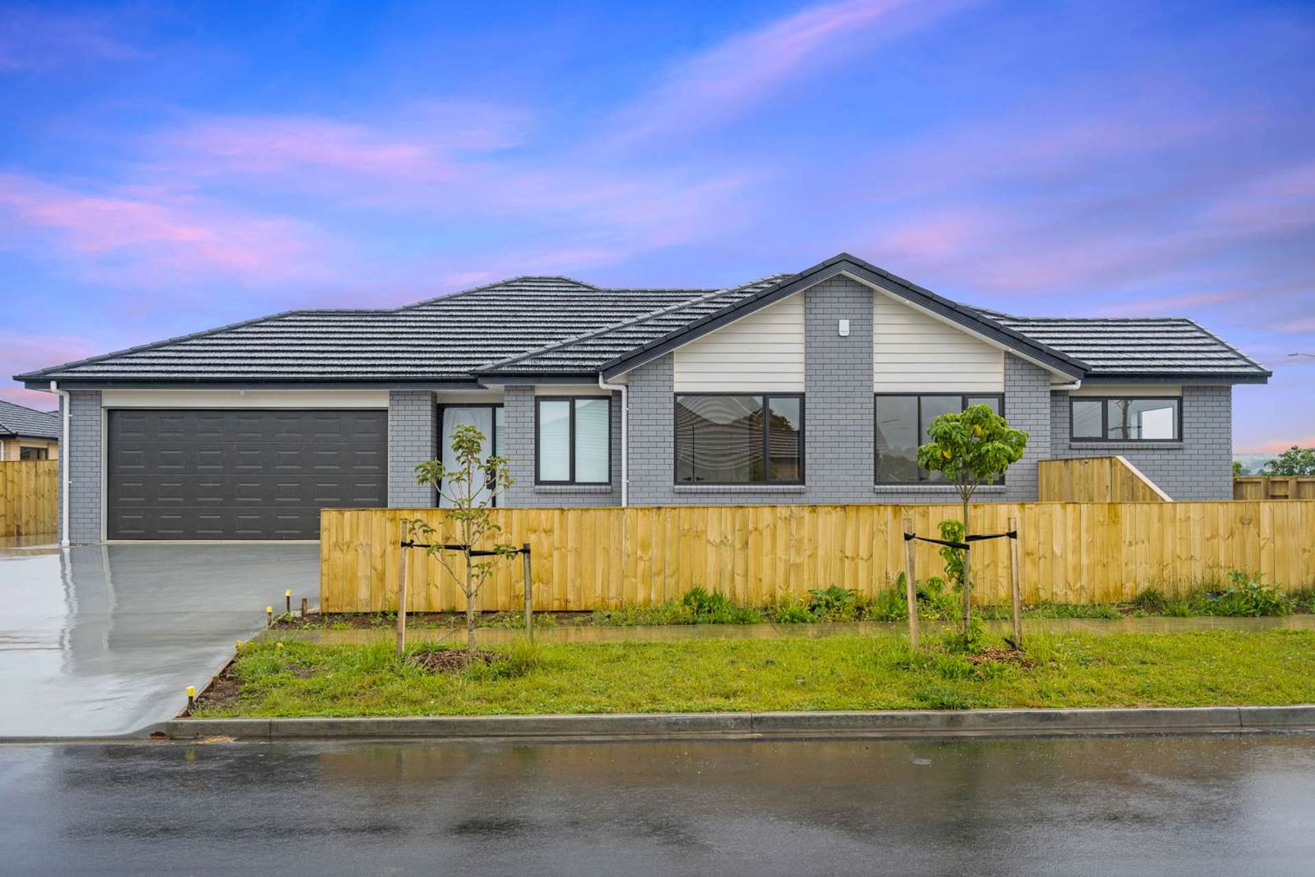 39a Elizabeth Street Tuakau_0