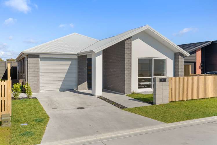 10 Friesian Way Papamoa_18