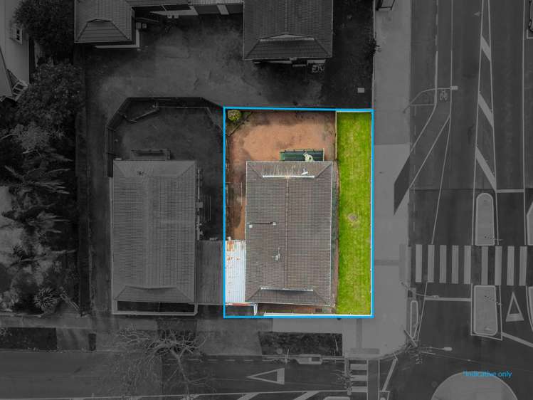 2/62 Grey Street Onehunga_11