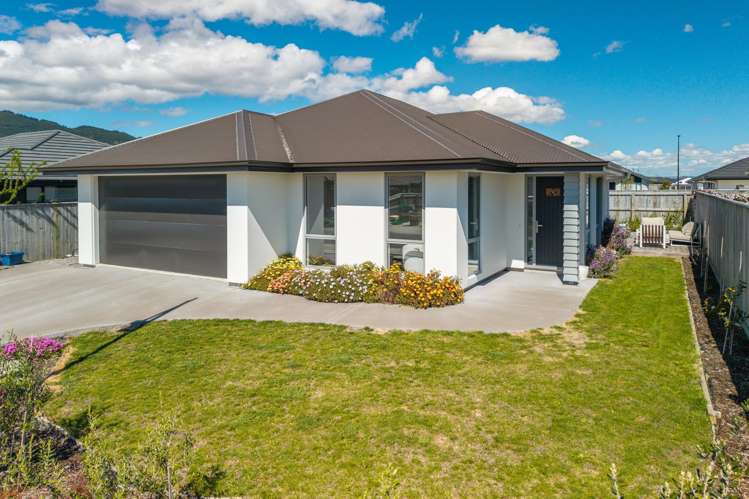 5 Upton Lane Richmond_24