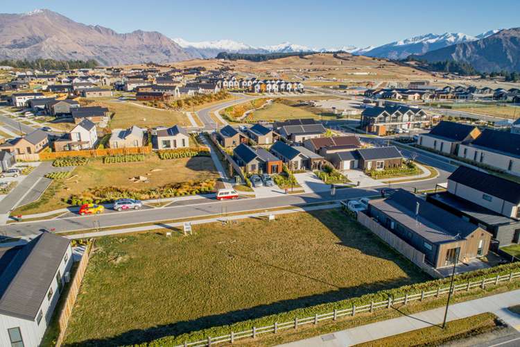 38 Glen Dene Crescent Wanaka_6