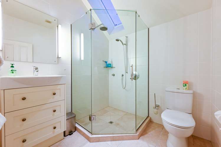 2a South Street Nelson City_12