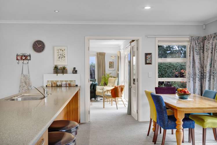 29d Baring Terrace Strandon_6