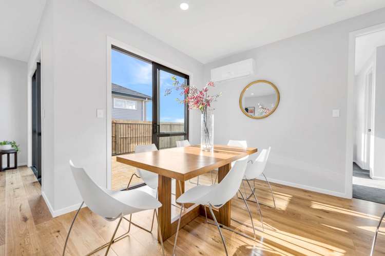 6 Rural View Terrace Pukekohe_13