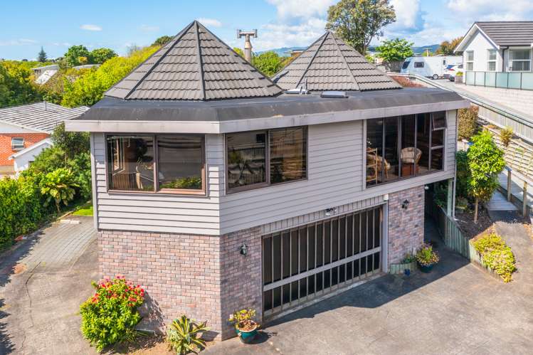 12 Matatua Road Raumati Beach_21