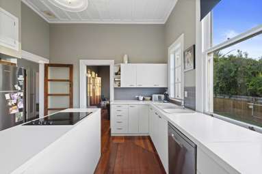 163 Princes Street West_2