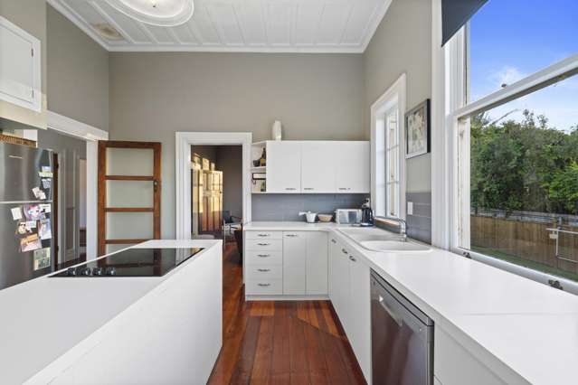 163 Princes Street West Pukekohe_3