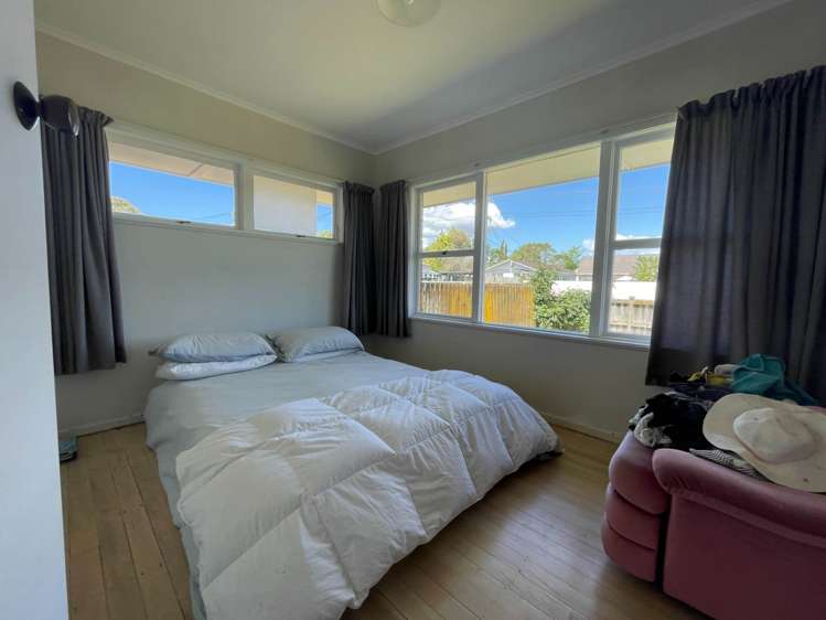 1/63 Stanley Avenue Milford_7