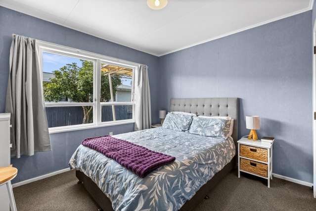 227 Lumsden Place Akina_4