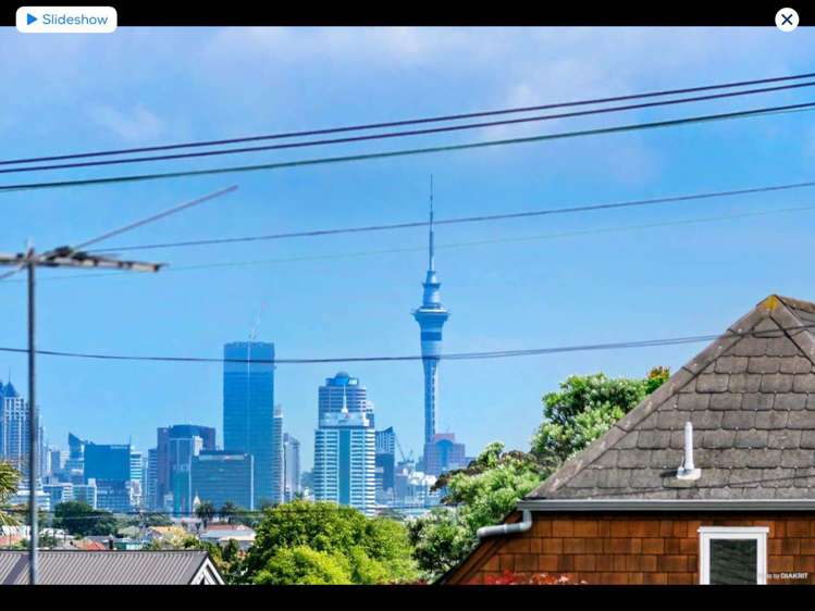 3/10 Hororata Road Hauraki_5