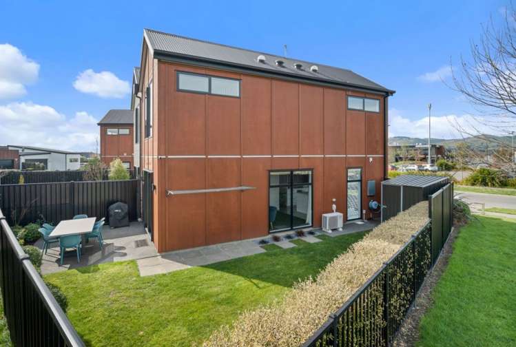 6 Noodlum Way Halswell_13