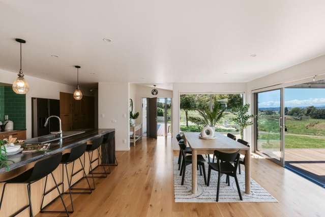 8 Fisher Place Opotiki and Surrounds_4