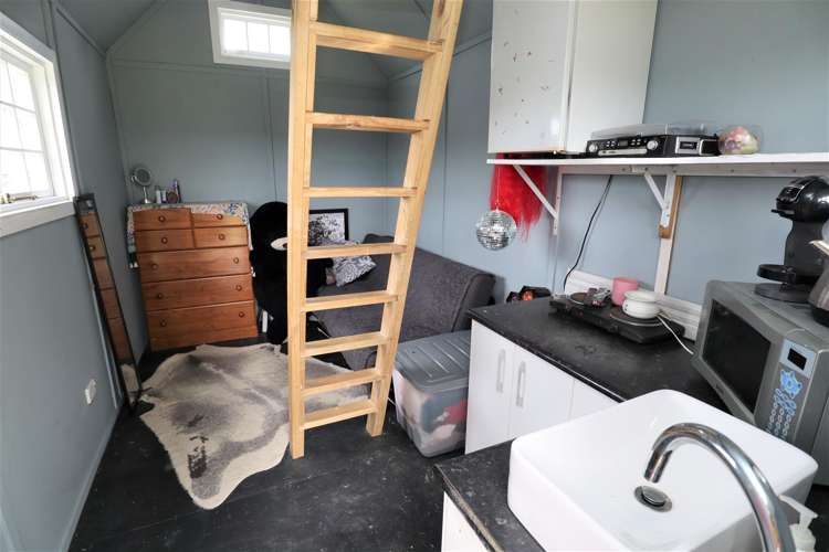 2568d Paparoa-Oakleigh Road Paparoa_14