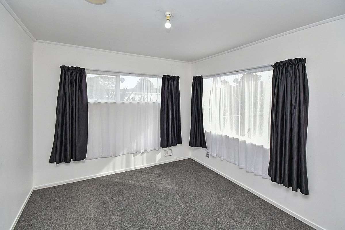58 John Walker Drive_4