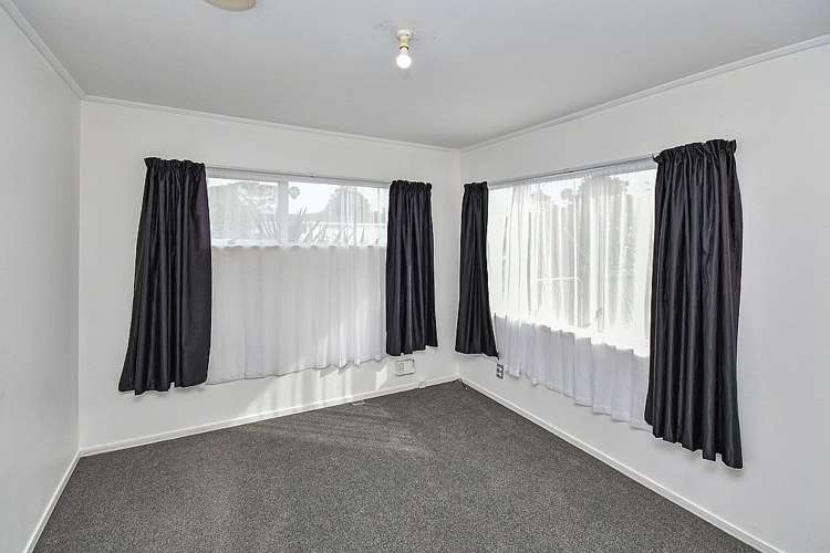 58 John Walker Drive Manurewa_8