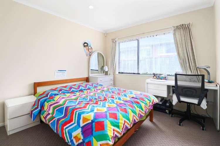 2/3b Stamford Park Road Mount Roskill_12