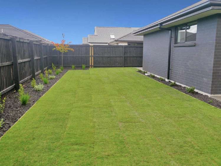 9 Chandlers Street Burwood_16