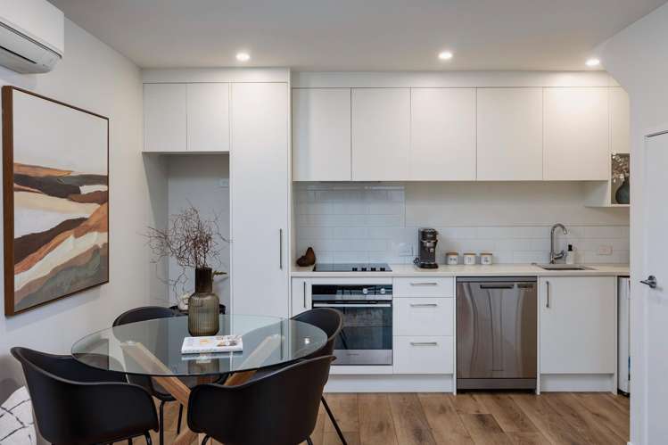 22A Graham Avenue Te Atatu Peninsula_11