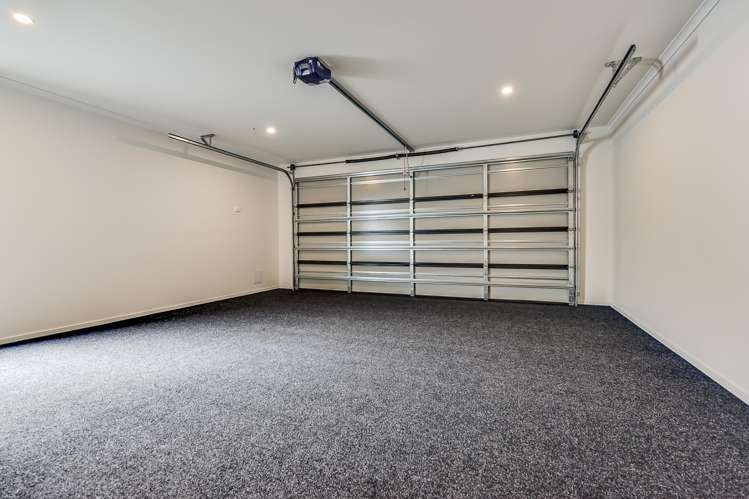 33 Overton Street Rototuna North_23