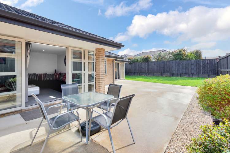 40 Castellina Drive Karaka_12