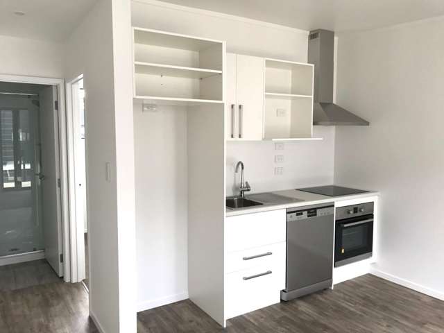 22/22 Ashley Place 1131_1