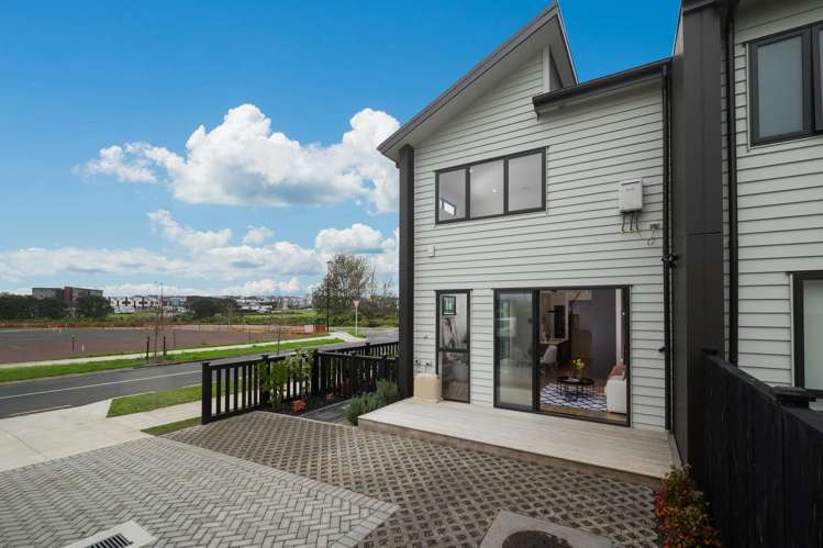 88 Dendro Ring Road Wainui_17