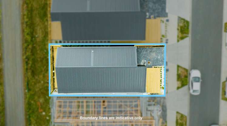 31 Puhikawa Street Massey_20